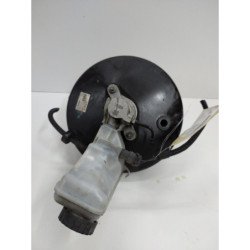 Mastervac Opel Corsa D Phase 1